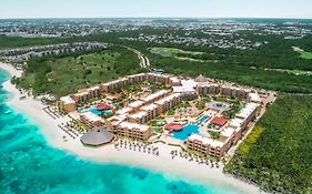 Holiday Inn Club Vacations Royal Haciendas All Inclusive